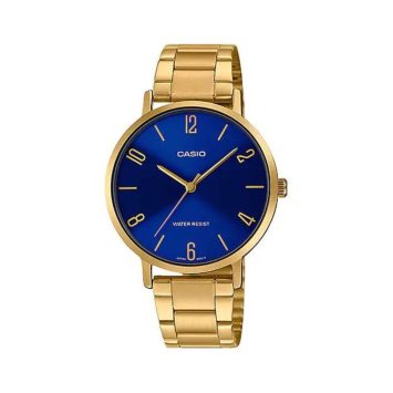 101_Montre-femme-Casio-LTP-VT01G-2.jpg